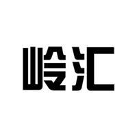 重慶鴛鴦工業門產業升級 智能化浪潮下的新機遇