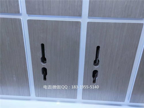 智慧物聯(lián)，安全高效——探秘新疆阿克蘇智能展示與工業(yè)門系統(tǒng)